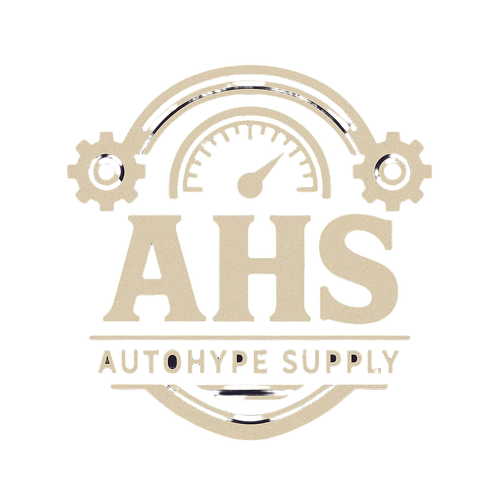 My Store
